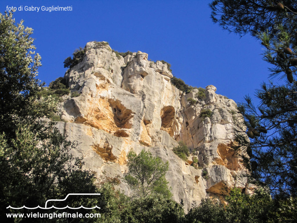 rocca di corno01