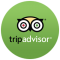 tripadvisor-logo